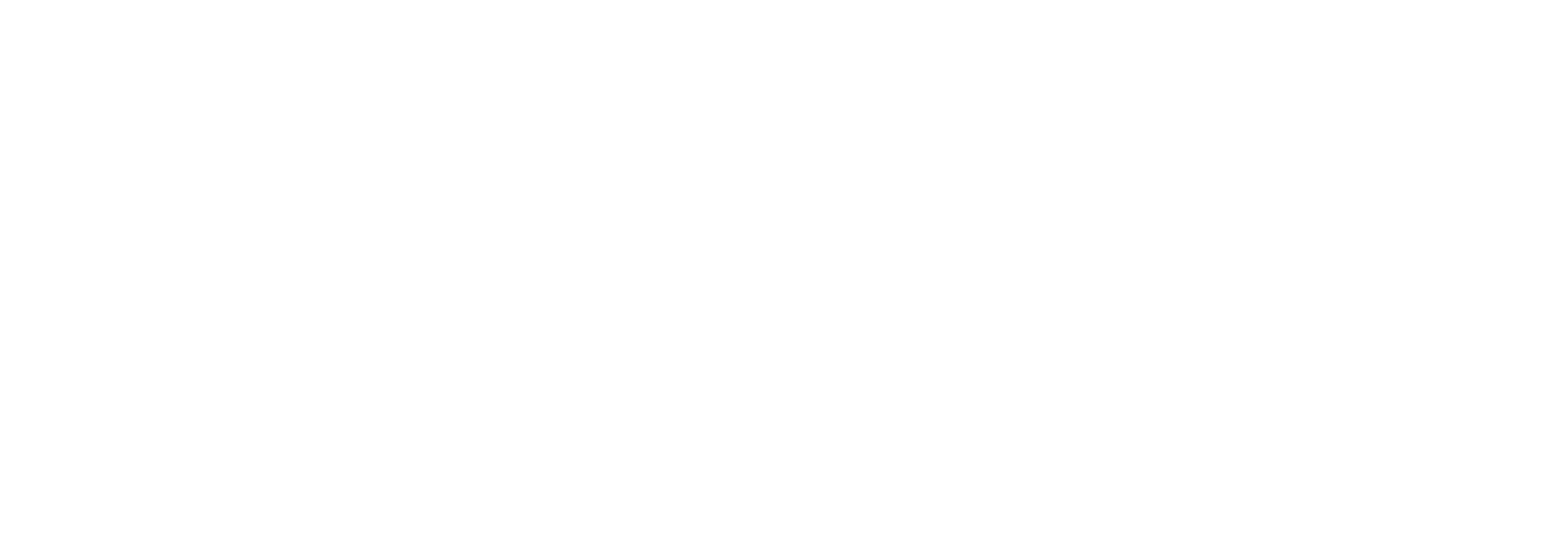 AJ Lee Property Group