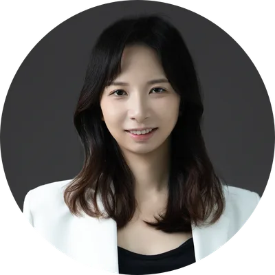 Sherry Ying, Operations Lead at AJ Lee Property Group