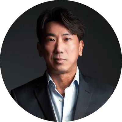 Cheong Ka (Tom), Property Manager at AJ Lee Property Group