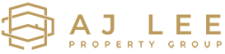 AJ LEE PROPERTY GROUP